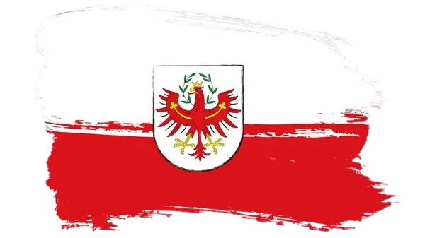 Logo Kasyna